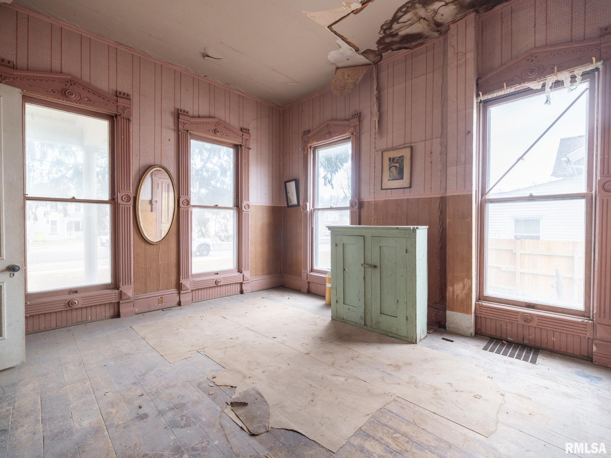 113 North 3rd Street Dunlap, IL 61525 - Photo 59 of 73