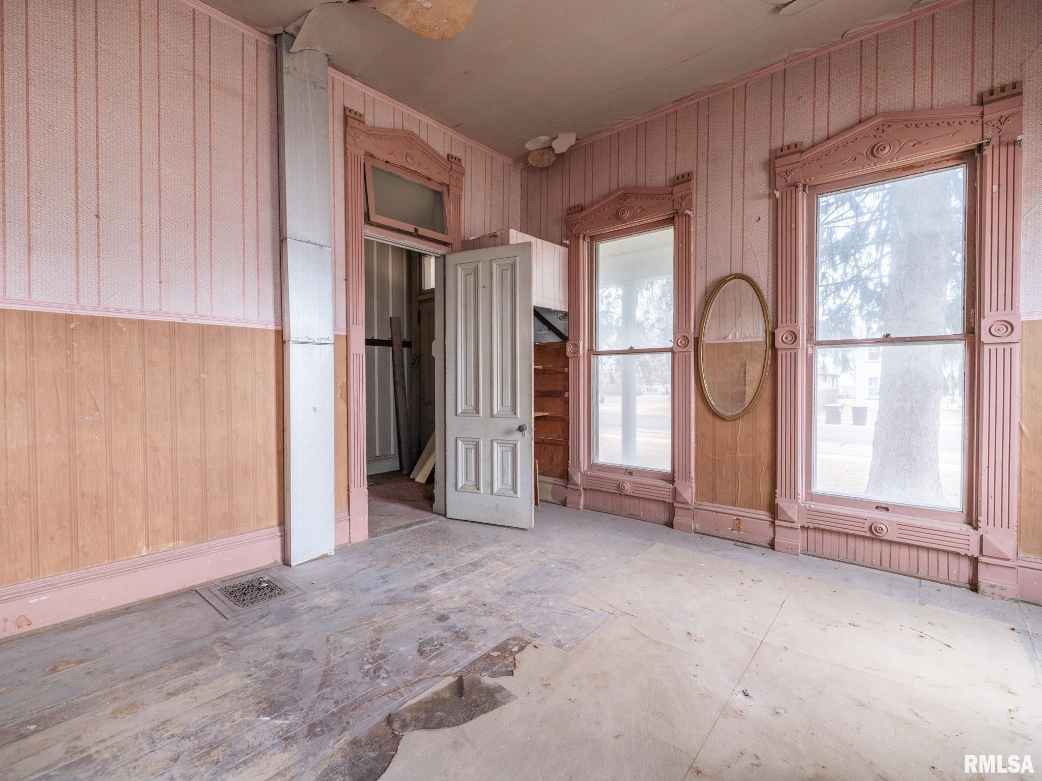 113 North 3rd Street Dunlap, IL 61525 - Photo 60 of 73