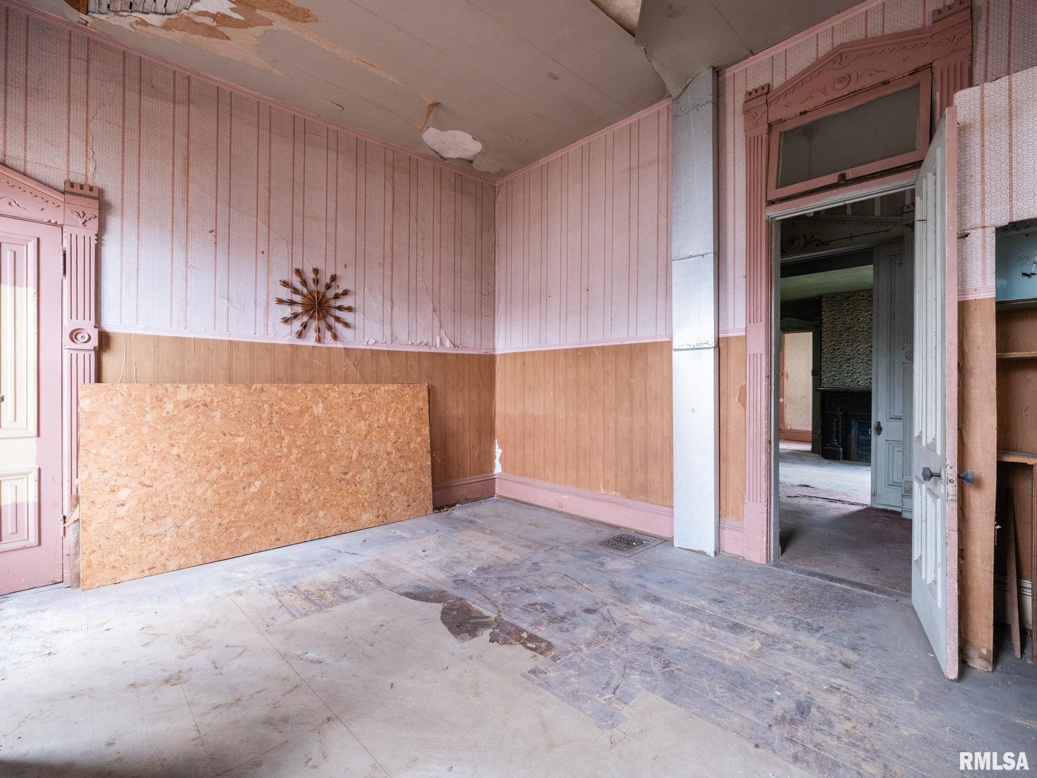 113 North 3rd Street Dunlap, IL 61525 - Photo 61 of 73