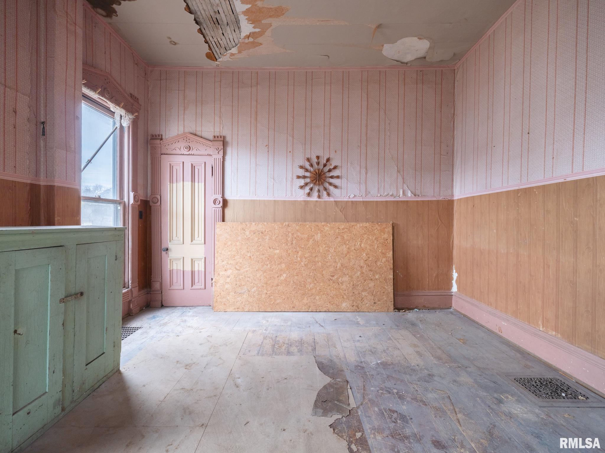 113 North 3rd Street Dunlap, IL 61525 - Photo 62 of 73