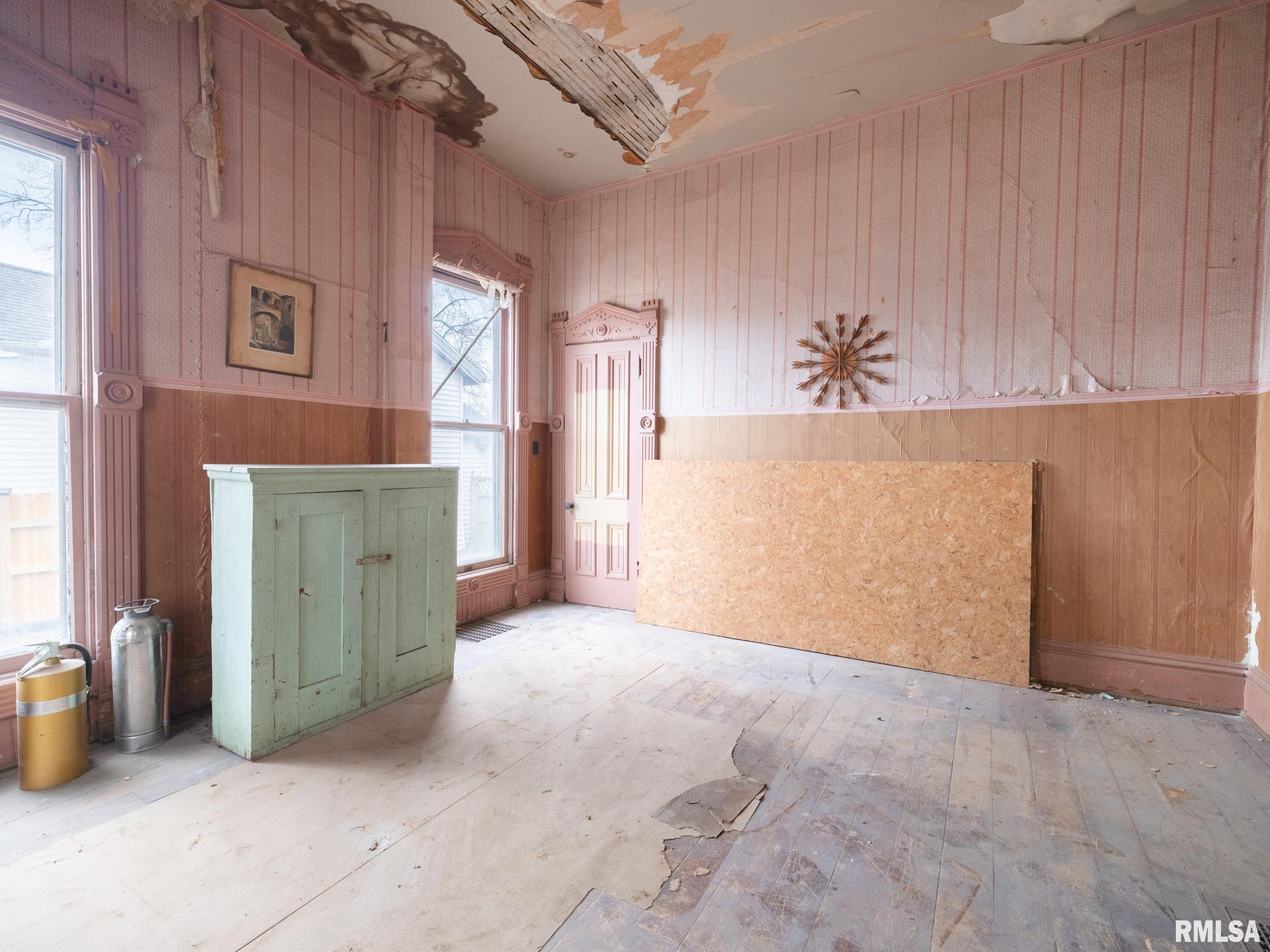 113 North 3rd Street Dunlap, IL 61525 - Photo 63 of 73