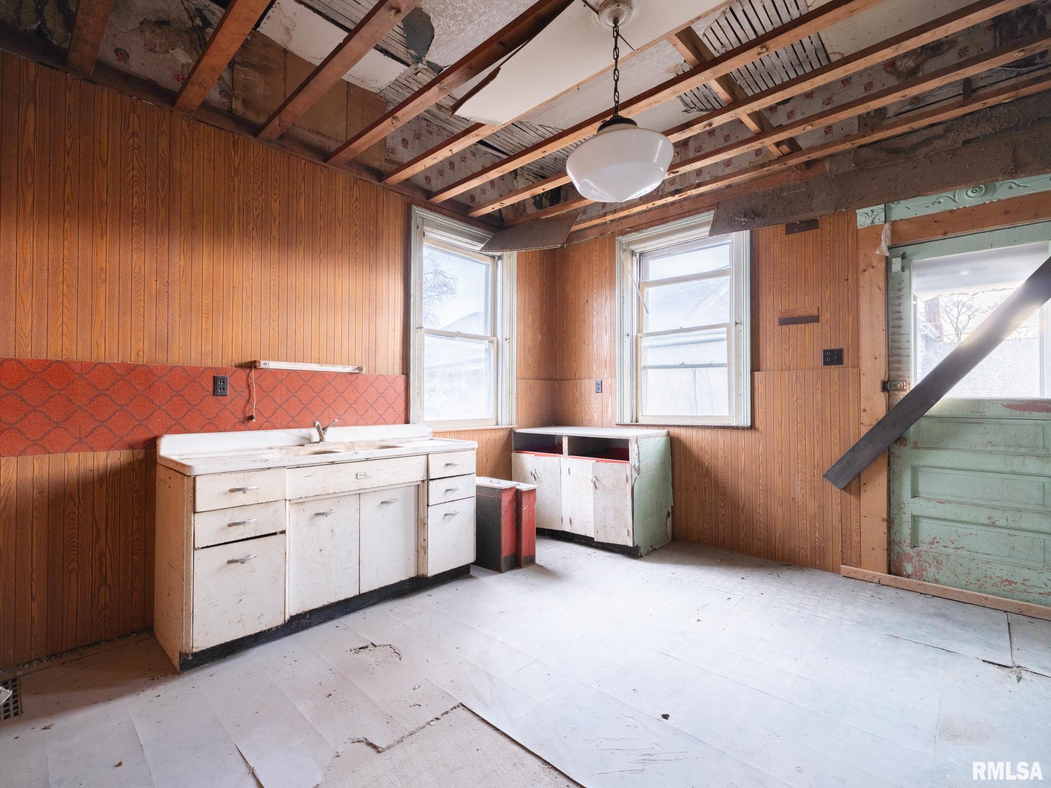 113 North 3rd Street Dunlap, IL 61525 - Photo 64 of 73