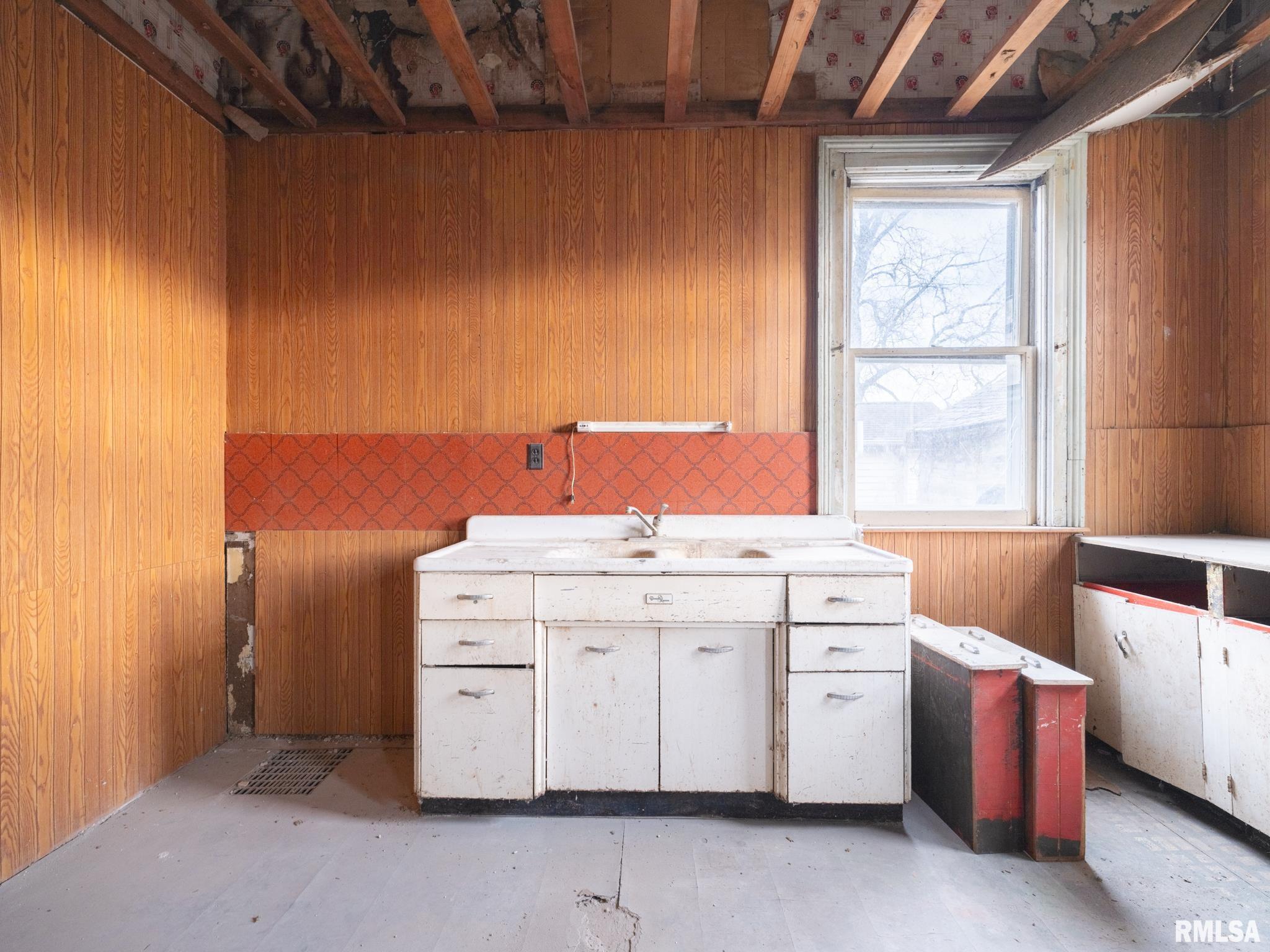 113 North 3rd Street Dunlap, IL 61525 - Photo 65 of 73