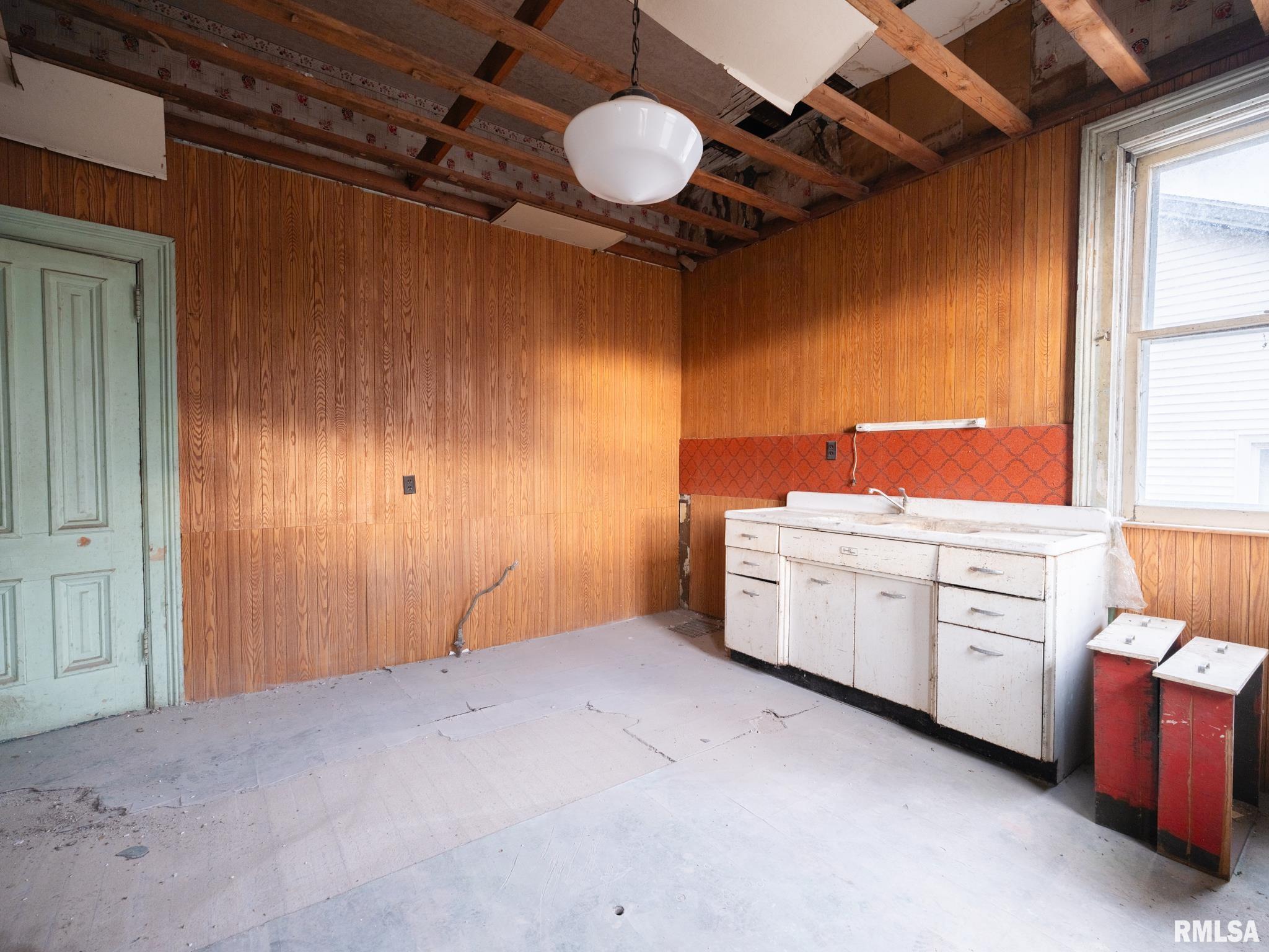 113 North 3rd Street Dunlap, IL 61525 - Photo 66 of 73