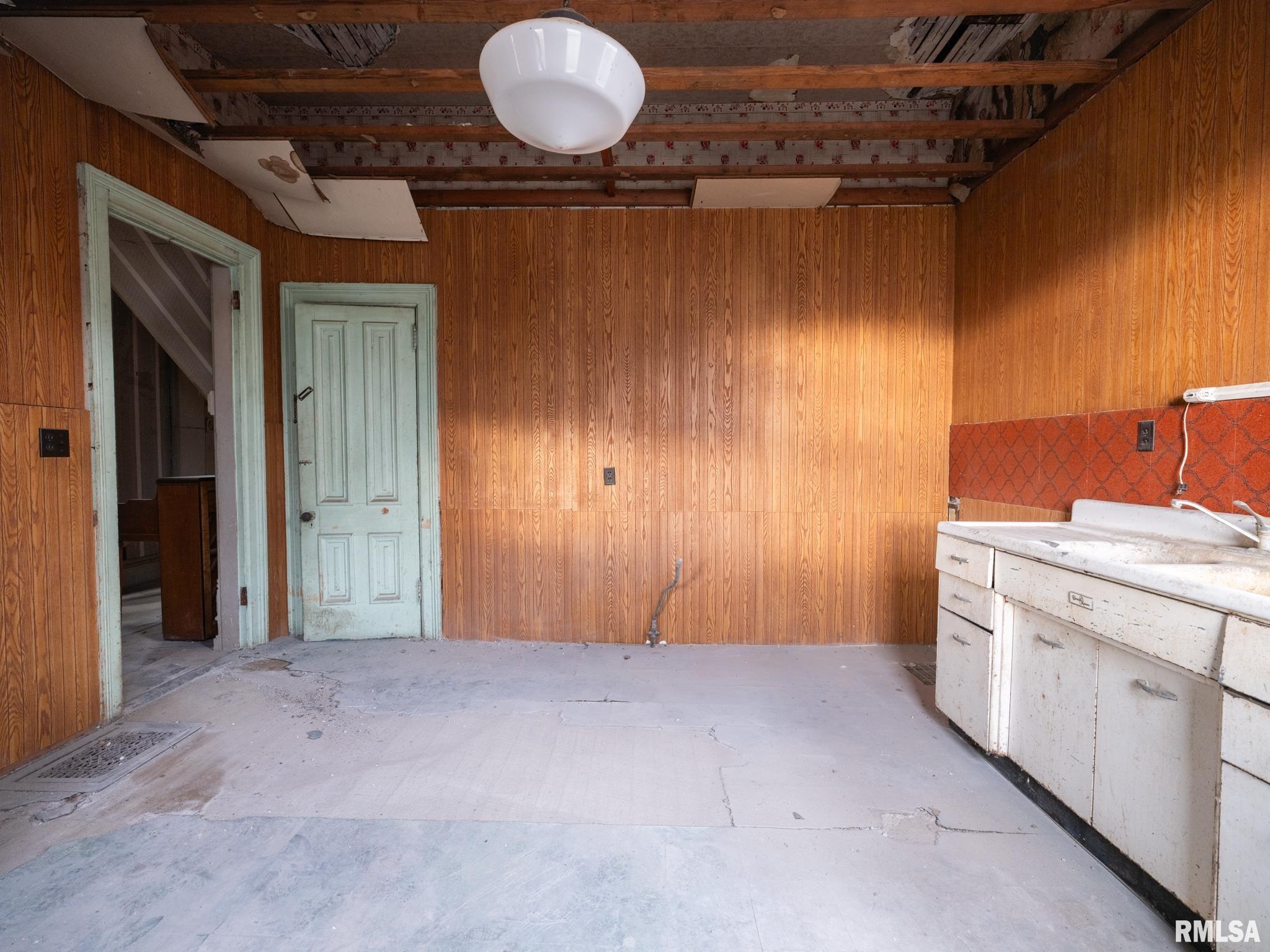 113 North 3rd Street Dunlap, IL 61525 - Photo 67 of 73