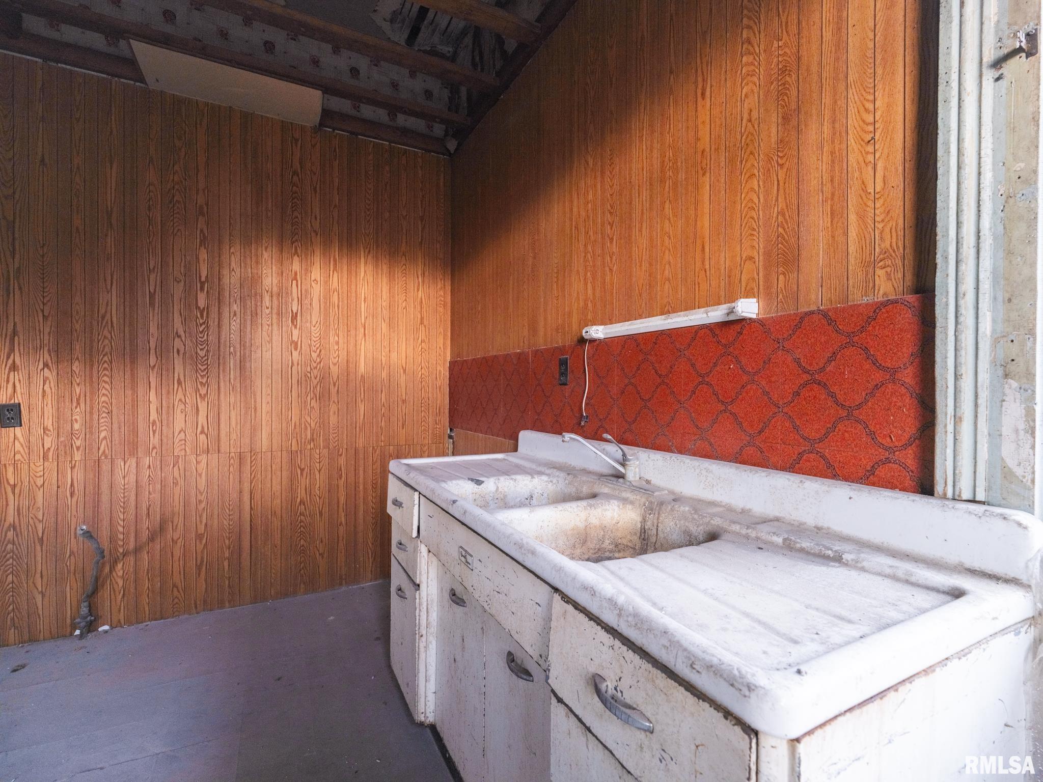 113 North 3rd Street Dunlap, IL 61525 - Photo 68 of 73