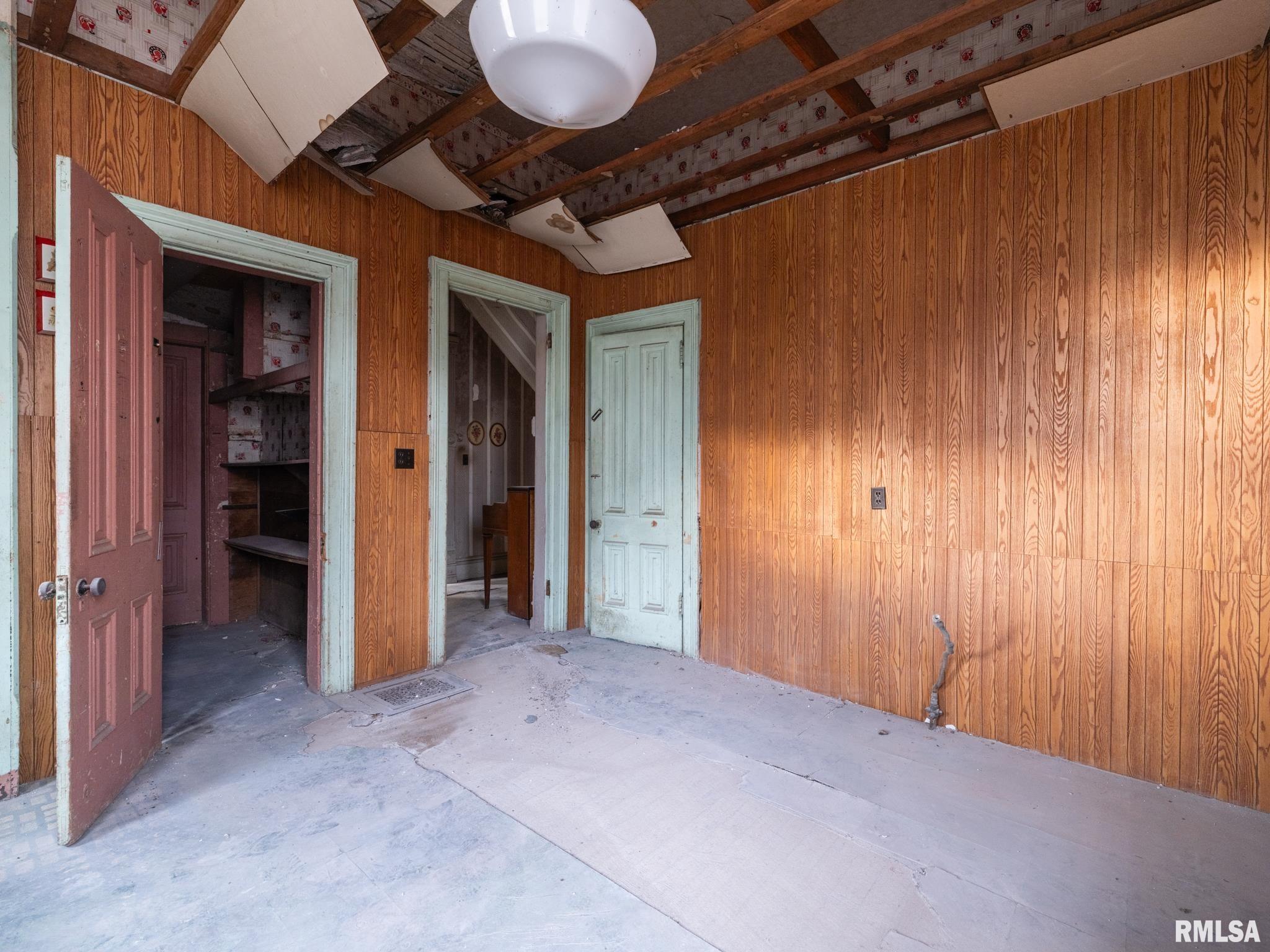 113 North 3rd Street Dunlap, IL 61525 - Photo 69 of 73