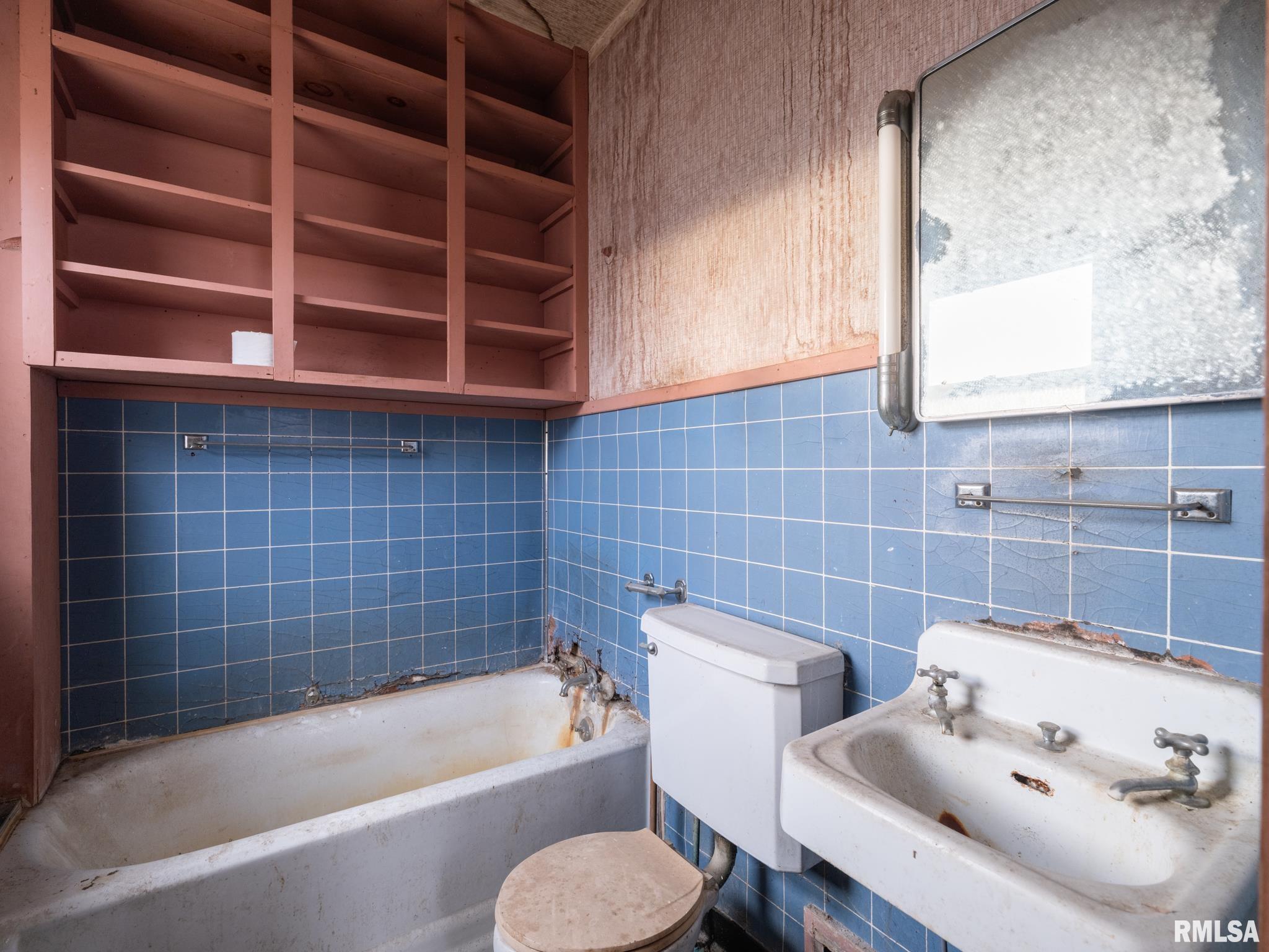 113 North 3rd Street Dunlap, IL 61525 - Photo 70 of 73