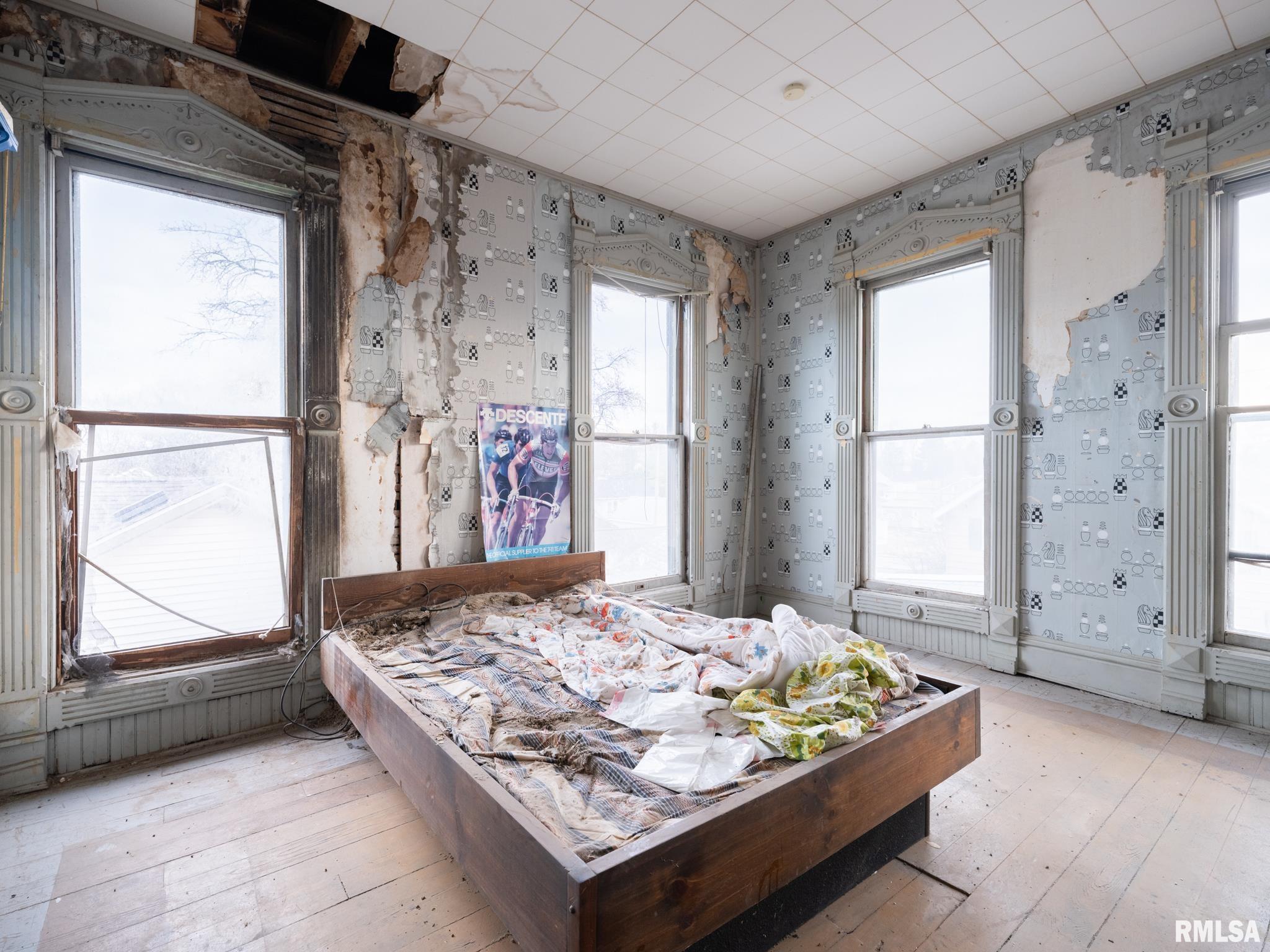 113 North 3rd Street Dunlap, IL 61525 - Photo 71 of 73