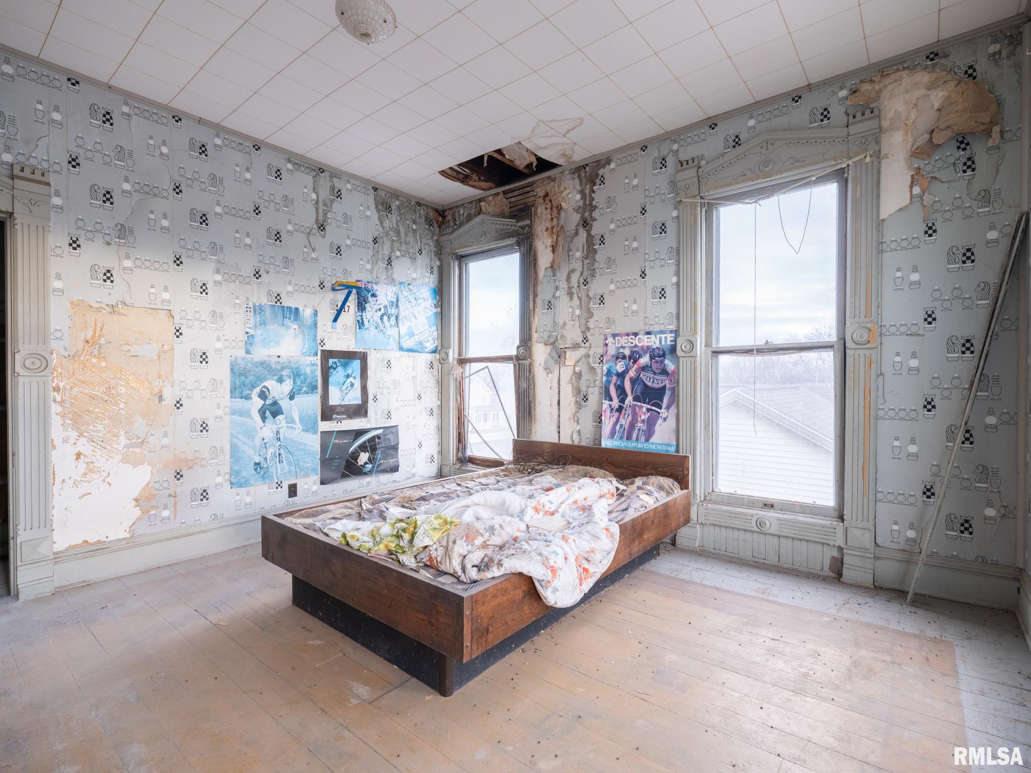 113 North 3rd Street Dunlap, IL 61525 - Photo 72 of 73