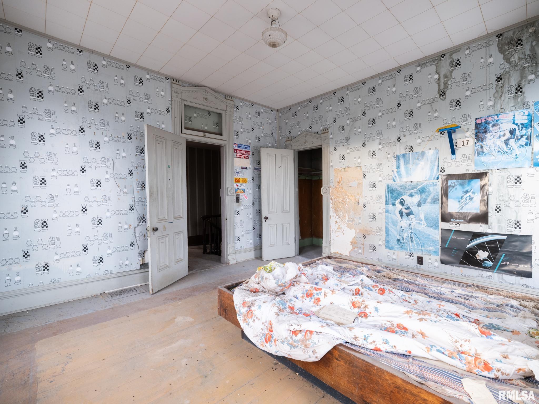 113 North 3rd Street Dunlap, IL 61525 - Photo 73 of 73