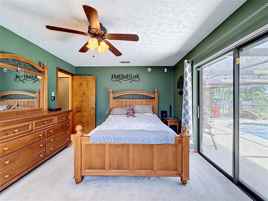 11475 Fortune Street Spring Hill, FL 34609 - Photo 44 of 71