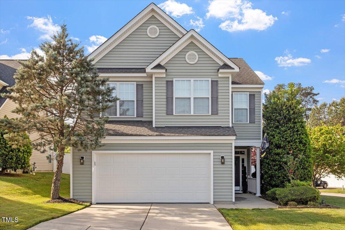 01-5204 Nautical Ln [2132966]_01