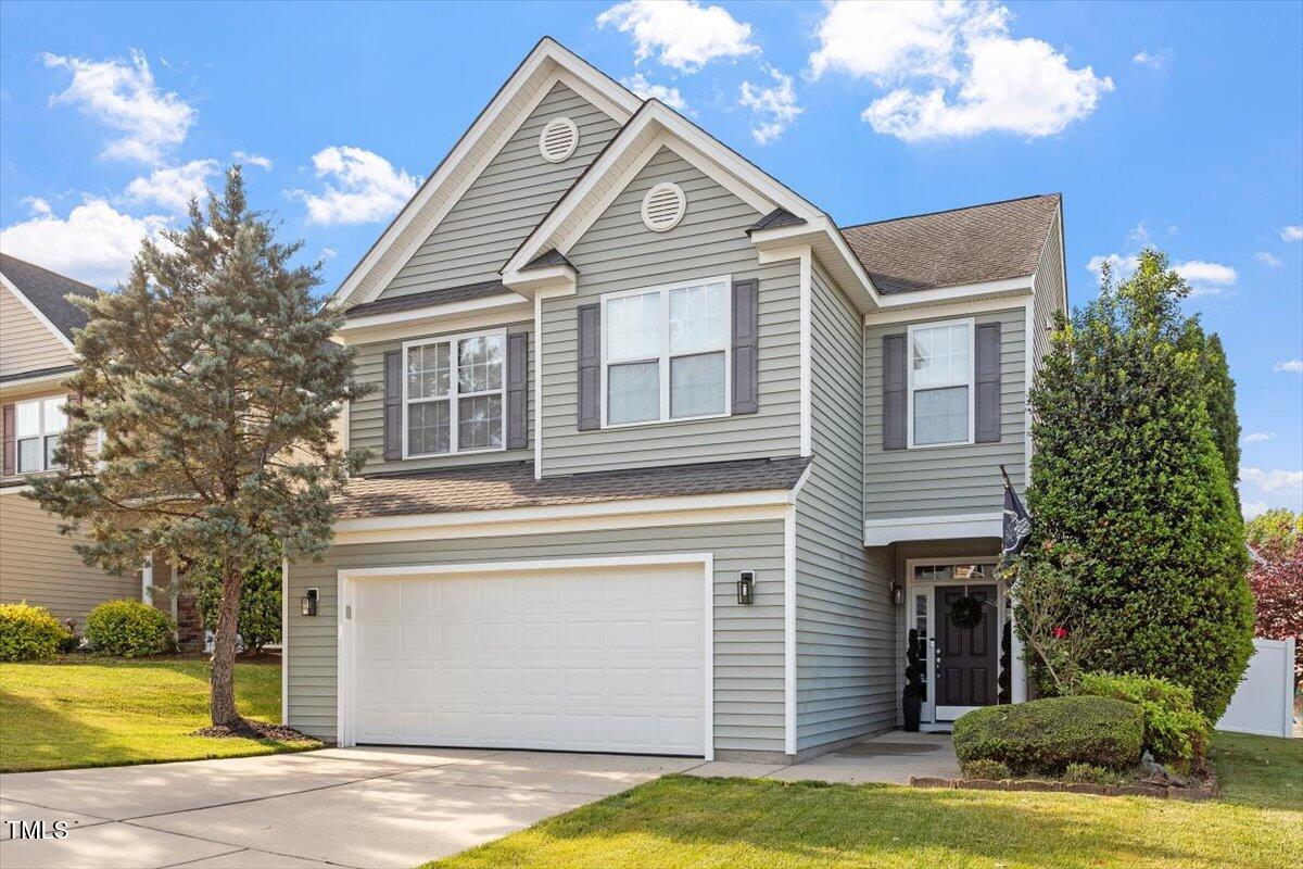 02-5204 Nautical Ln [2132966]_02