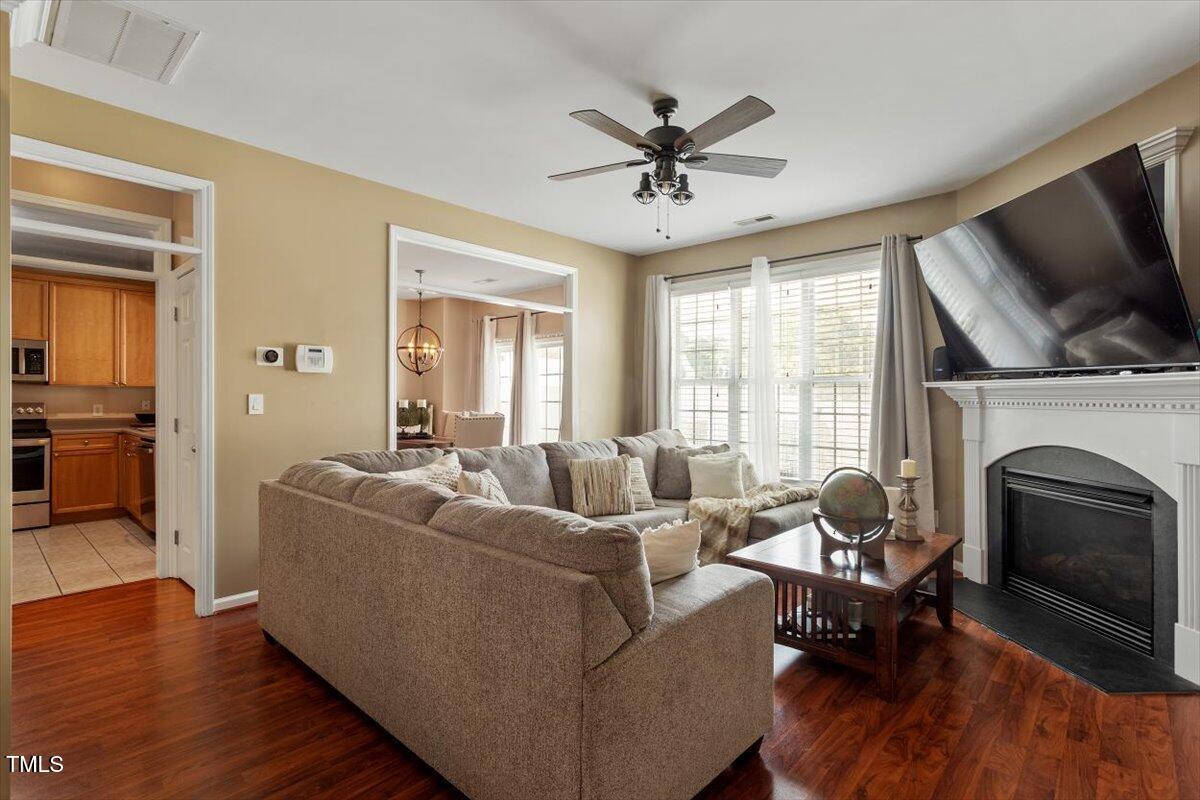 08-5204 Nautical Ln [2132966]_08