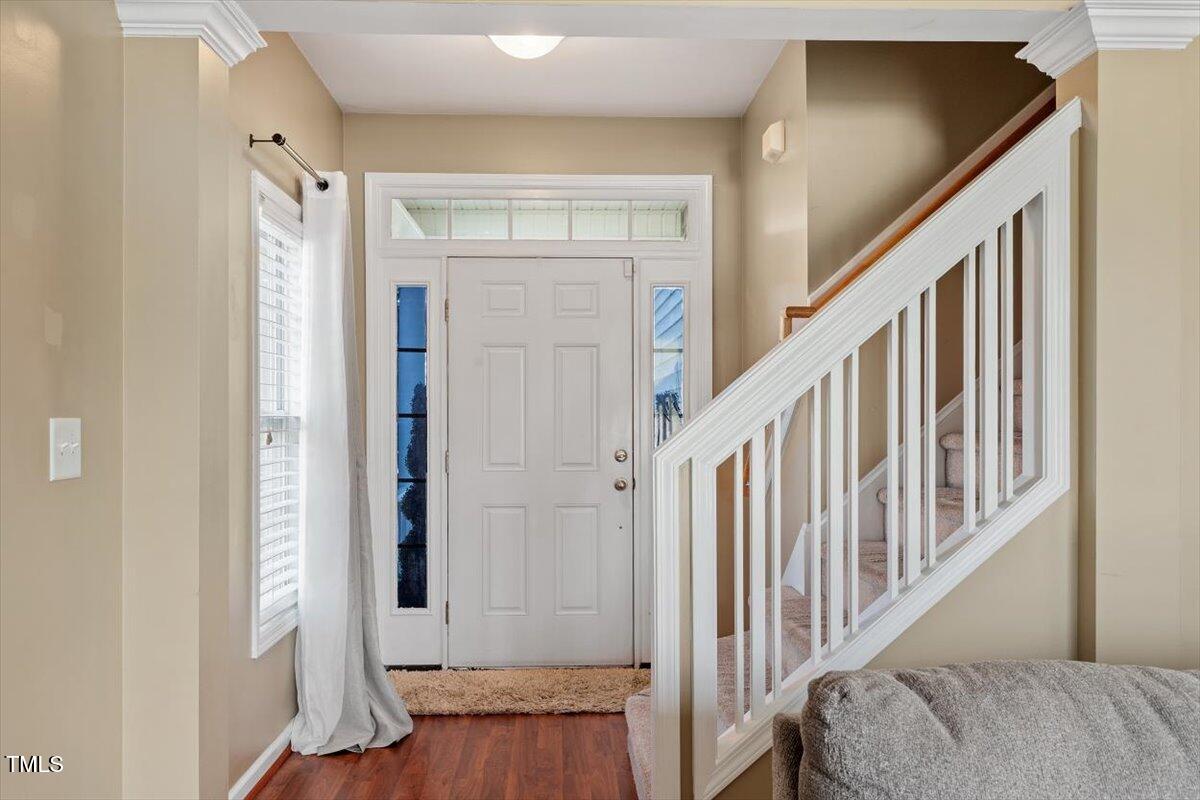 10-5204 Nautical Ln [2132966]_10