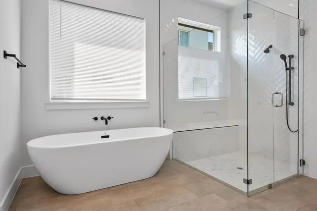 a view of a porch with a yard