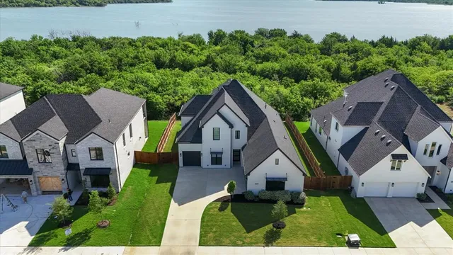 $5,000 | 5213 Havana Drive, Mansfield, TX 76063