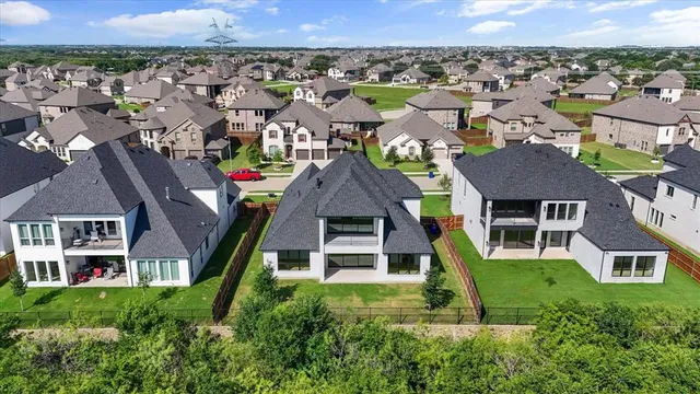 $5,000 | 5213 Havana Drive, Mansfield, TX 76063