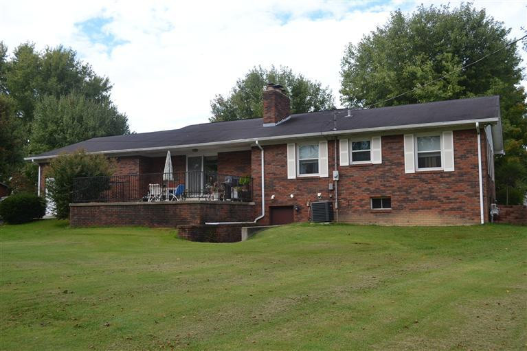 1044 Court Road London, KY 40744 - Photo 5 of 11 Photo 5