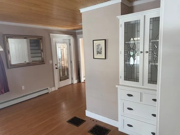 $485,000 | 150 Matteson Road, Exeter, ME 04435