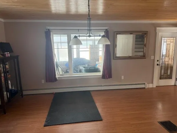 $485,000 | 150 Matteson Road, Exeter, ME 04435