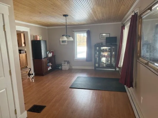 $485,000 | 150 Matteson Road, Exeter, ME 04435