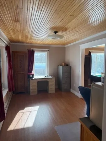 $485,000 | 150 Matteson Road, Exeter, ME 04435