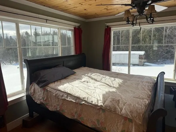 $485,000 | 150 Matteson Road, Exeter, ME 04435