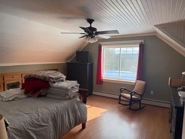 $485,000 | 150 Matteson Road, Exeter, ME 04435