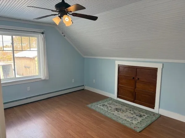 $485,000 | 150 Matteson Road, Exeter, ME 04435