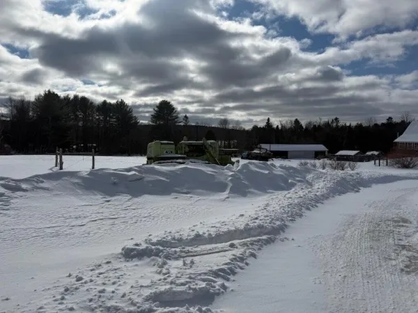 $485,000 | 150 Matteson Road, Exeter, ME 04435