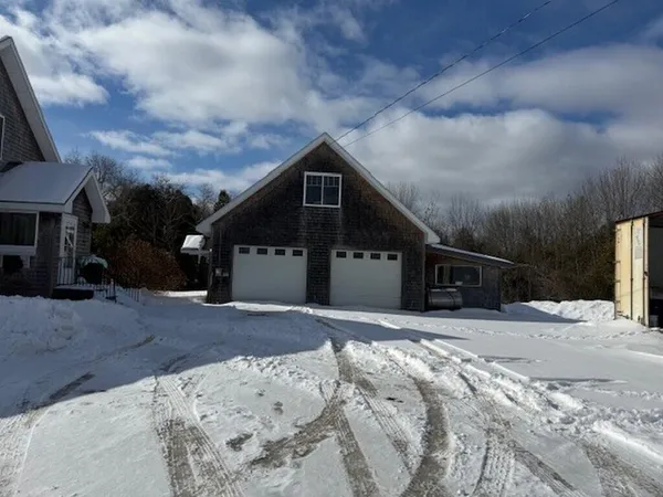 $485,000 | 150 Matteson Road, Exeter, ME 04435
