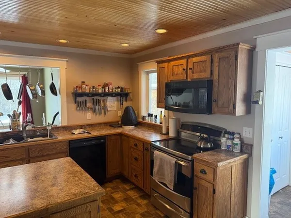 $485,000 | 150 Matteson Road, Exeter, ME 04435