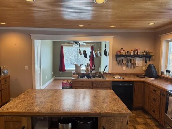 $485,000 | 150 Matteson Road, Exeter, ME 04435