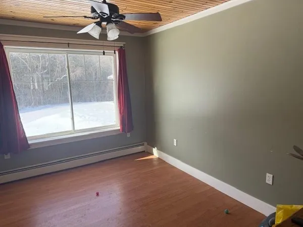 $485,000 | 150 Matteson Road, Exeter, ME 04435