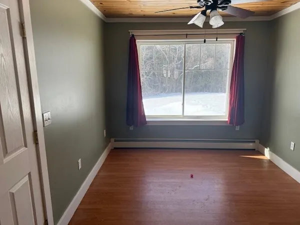 $485,000 | 150 Matteson Road, Exeter, ME 04435