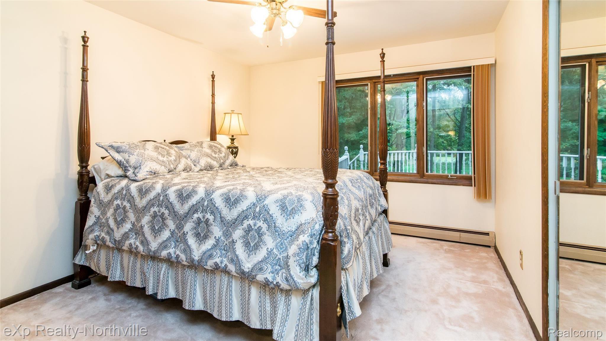 22265 Currie Road Northville, MI 48167 - Photo 56 of 86 055_65.jpg