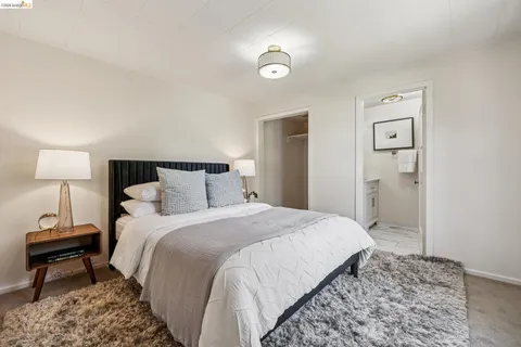 $739,000 | 2380 Leimert Boulevard, Oakland, CA 94602