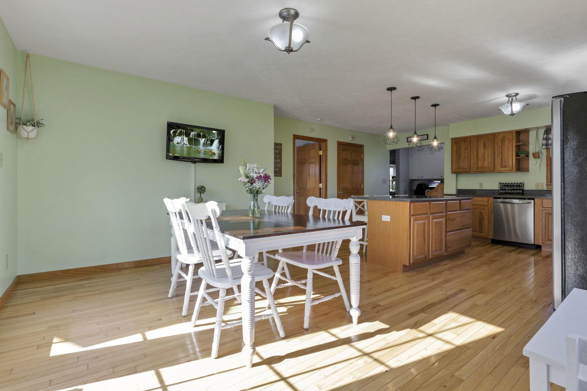 820 Rutter Avenue Lancaster, OH 43130 - Photo 15 of 30 15-web-or-mls-IMG_8939