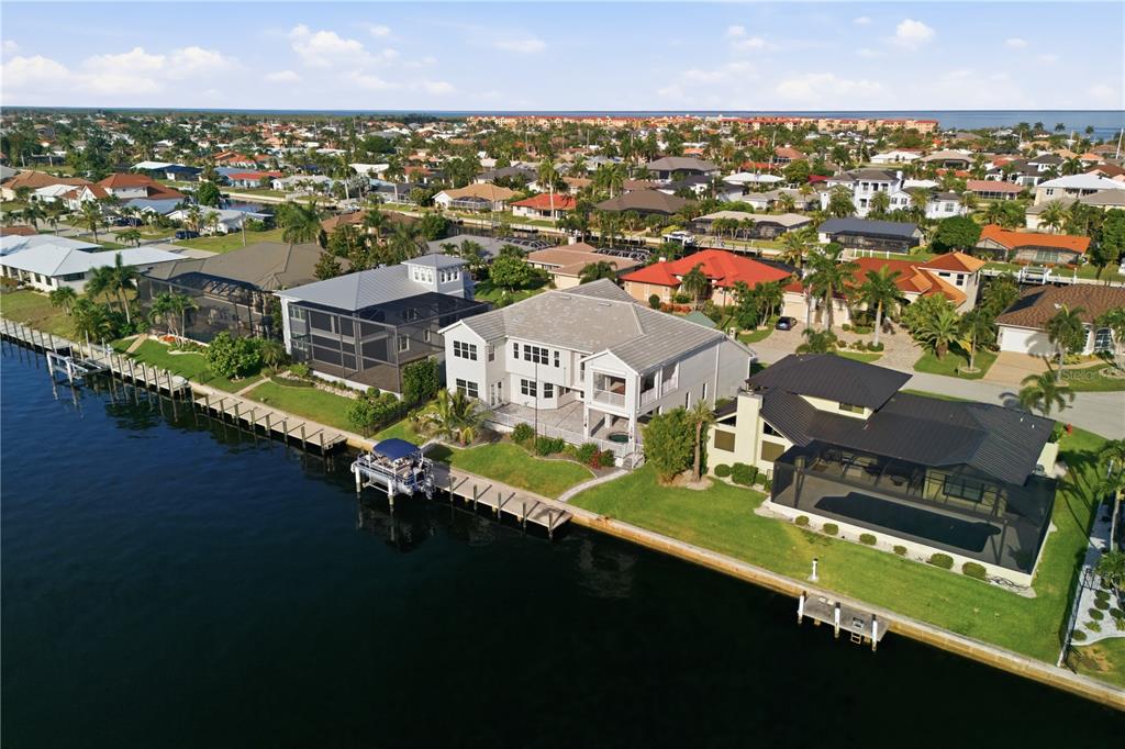 2139 Palm Tree Drive Punta Gorda, FL 33950 - Photo 61 of 68 Gallery Image 61