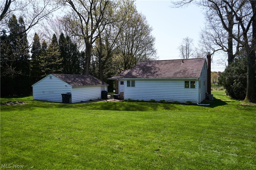 780 Silvercrest Road Wadsworth, OH 44281 - Photo 6 of 35 Gallery Image 6