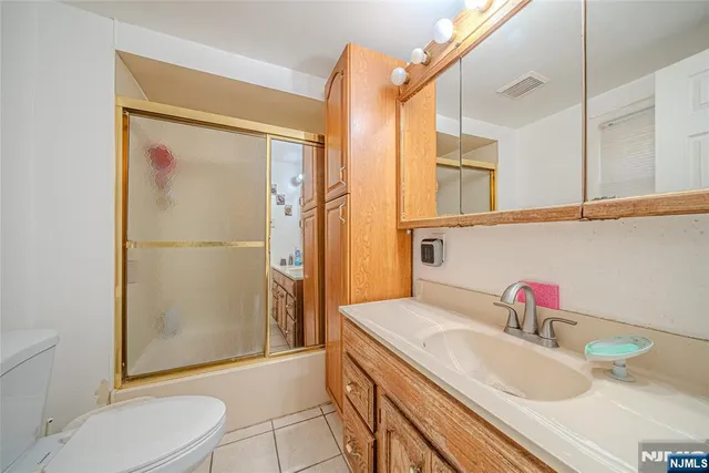 $525,000 | 69 Linda Vista Avenue, North Haledon, NJ 07508