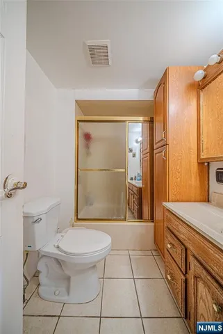 $525,000 | 69 Linda Vista Avenue, North Haledon, NJ 07508