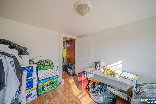 $525,000 | 69 Linda Vista Avenue, North Haledon, NJ 07508