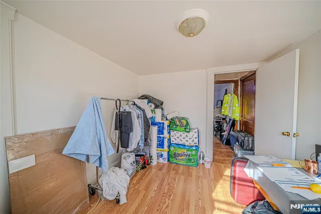 $525,000 | 69 Linda Vista Avenue, North Haledon, NJ 07508