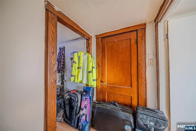 $525,000 | 69 Linda Vista Avenue, North Haledon, NJ 07508