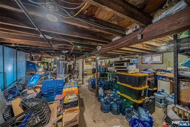 $525,000 | 69 Linda Vista Avenue, North Haledon, NJ 07508