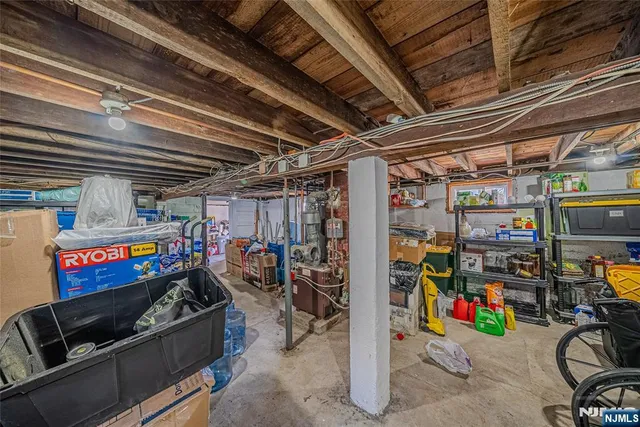 $525,000 | 69 Linda Vista Avenue, North Haledon, NJ 07508