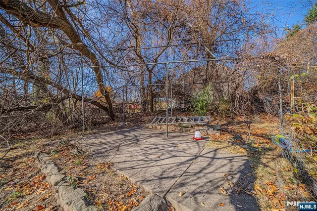 $525,000 | 69 Linda Vista Avenue, North Haledon, NJ 07508